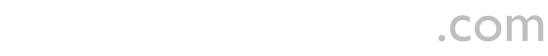 japanese-architects.com service logo