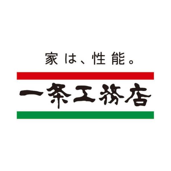 Logo of Ichijo Komuten