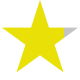 Zero Star